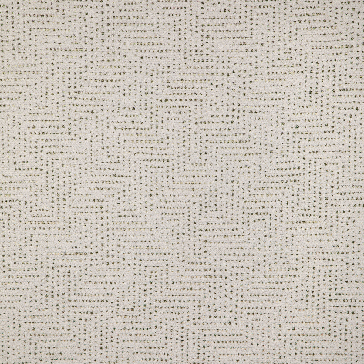 Pacifica Texture fabric in moss color - pattern number 37474.3.0 - by Kravet Couture in the Atelier Indoor Outdoor collection