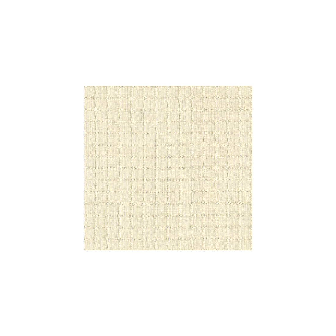 Kravet Basics fabric in 3747-111 color - pattern 3747.111.0 - by Kravet Basics