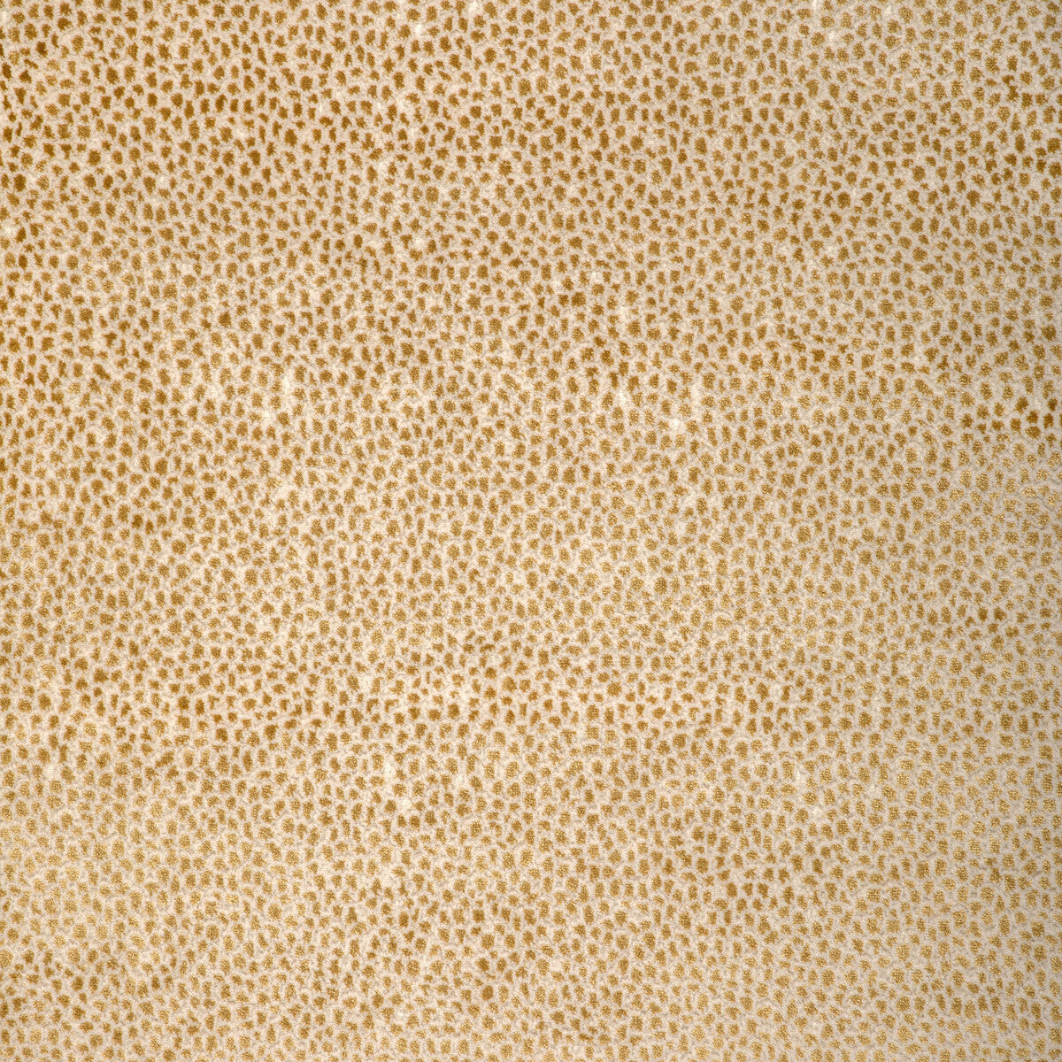 37480 fabric in 4 color - pattern number 37480.4.0 - by Kravet Design in the Woven Colors collection