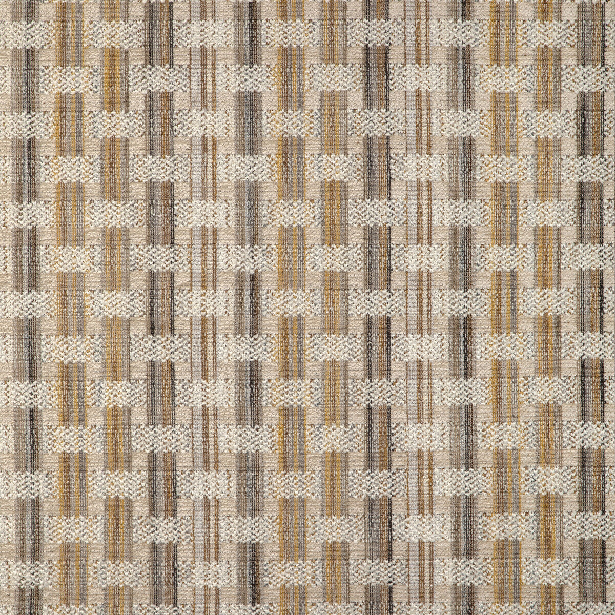 37486 fabric in 411 color - pattern number 37486.411.0 - by Kravet Design in the Woven Colors collection