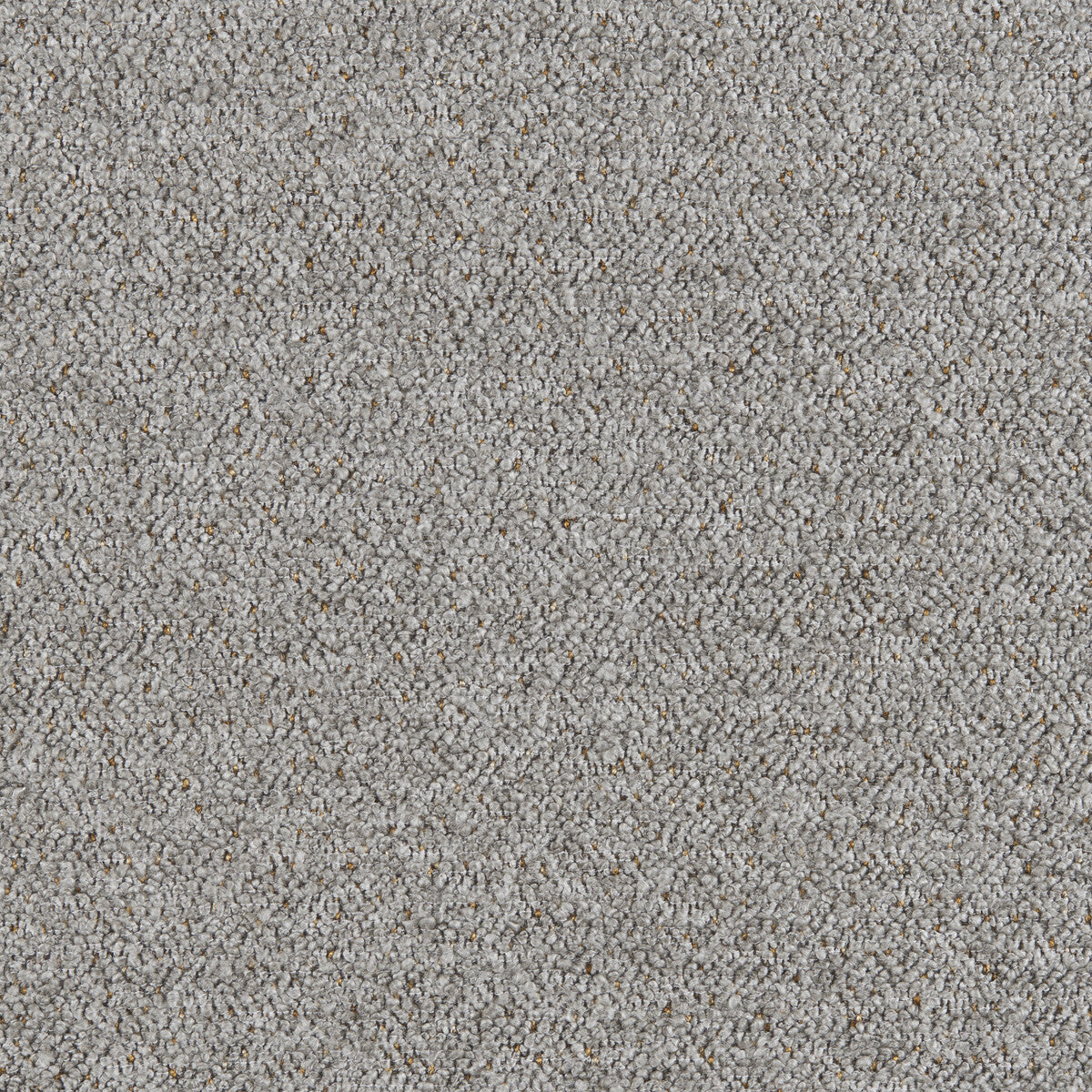 37489 fabric in 11 color - pattern number 37489.11.0 - by Kravet Smart in the Boucle Textures II collection
