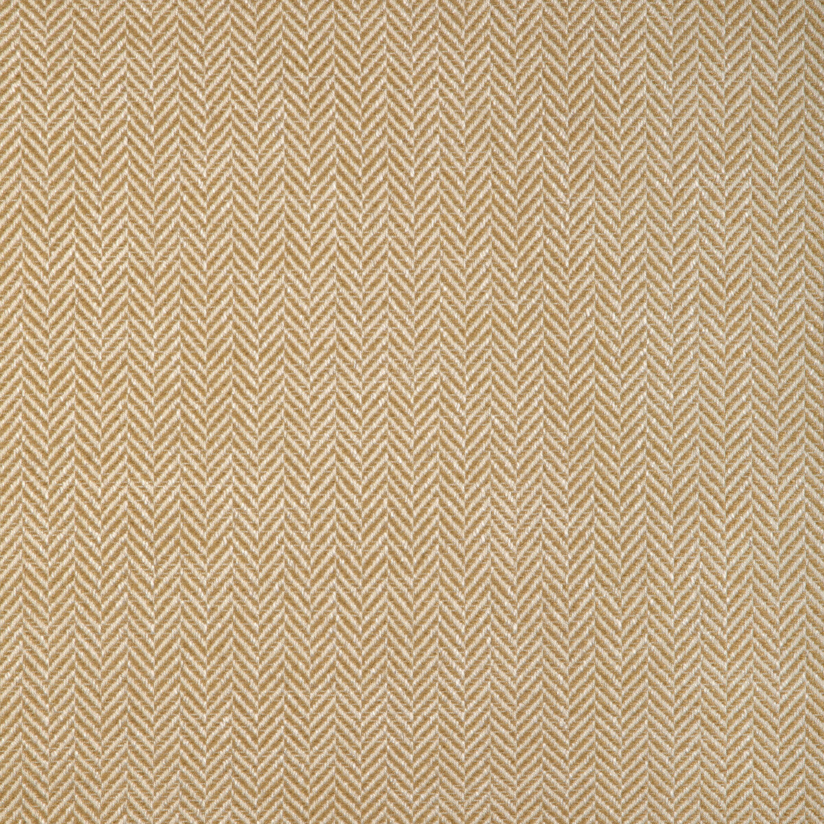 37493 fabric in 4 color - pattern number 37493.4.0 - by Kravet Design in the Woven Colors collection