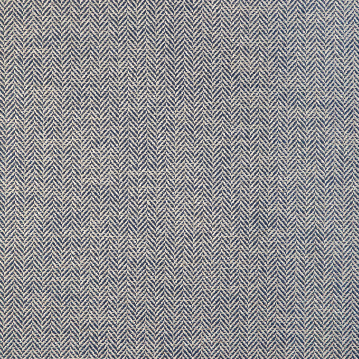 37493 fabric in 51 color - pattern number 37493.51.0 - by Kravet Design in the Woven Colors collection