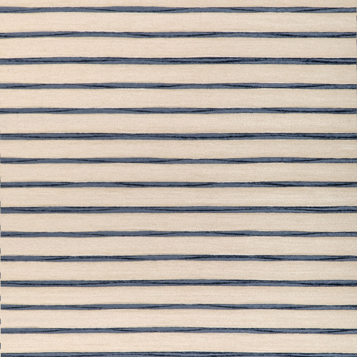 37494 fabric in 5 color - pattern number 37494.5.0 - by Kravet Design in the Woven Colors collection