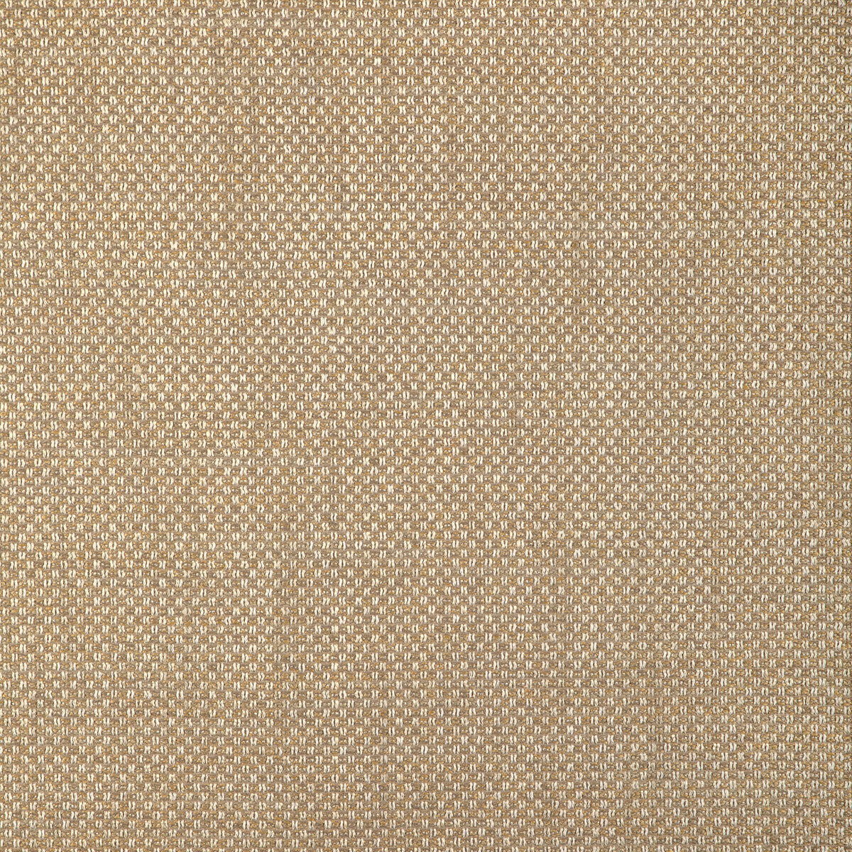 37498 fabric in 416 color - pattern number 37498.416.0 - by Kravet Design in the Woven Colors collection