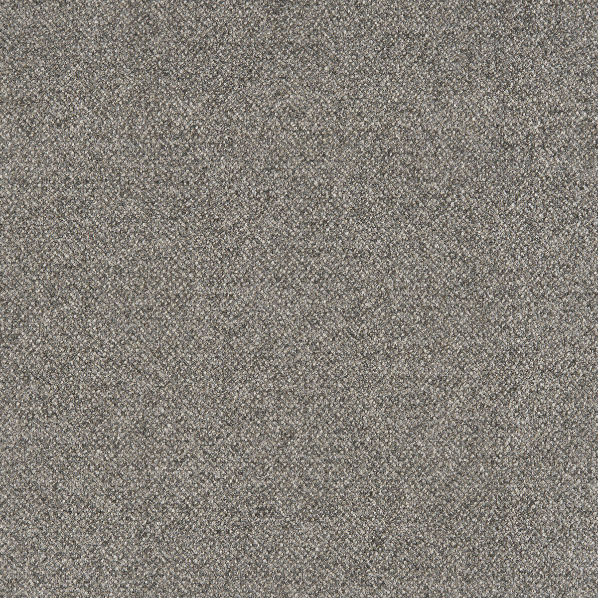 37499 fabric in 11 color - pattern number 37499.11.0 - by Kravet Smart in the Boucle Textures II collection