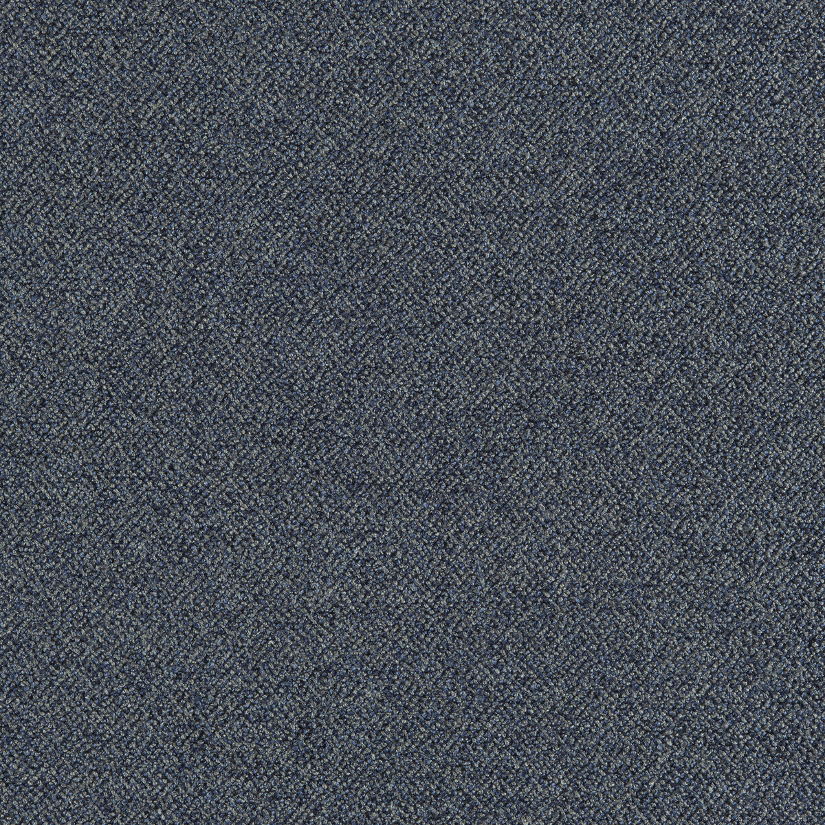37499 fabric in 50 color - pattern number 37499.50.0 - by Kravet Smart in the Boucle Textures II collection