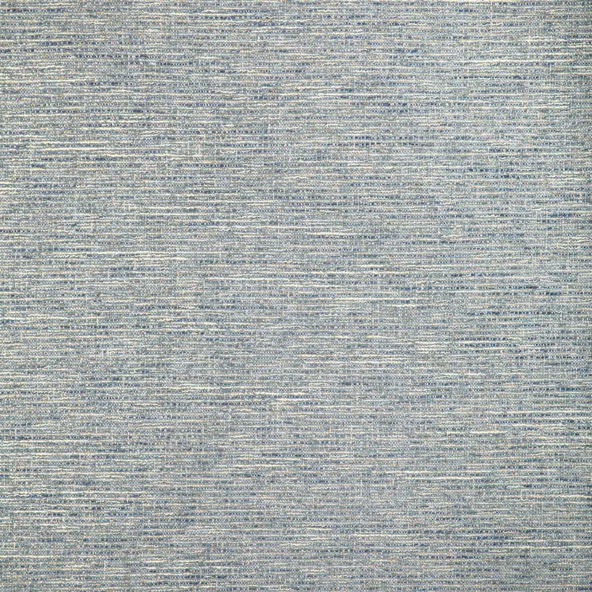 37503 fabric in 155 color - pattern number 37503.155.0 - by Kravet Design in the Woven Colors collection