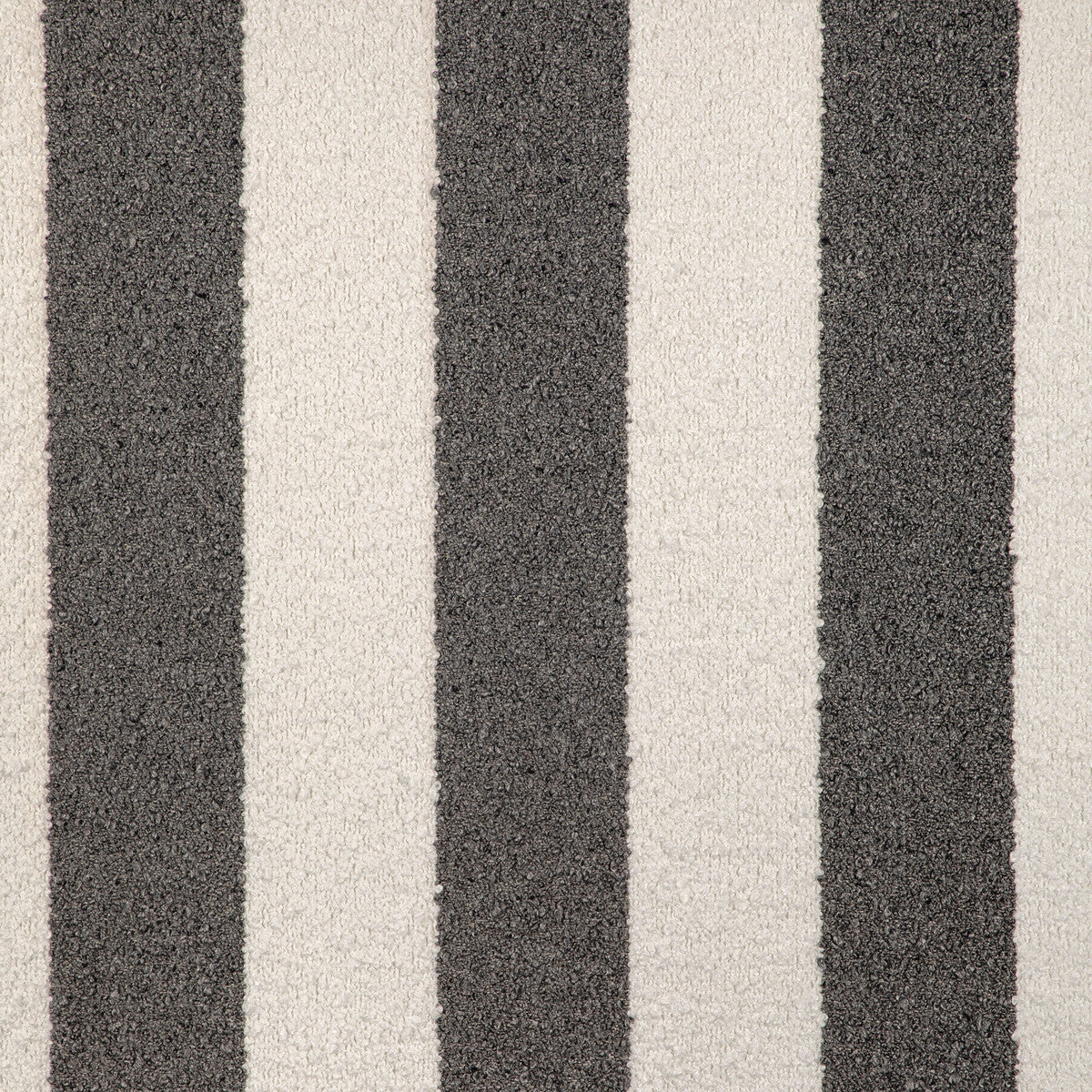 37505 fabric in 121 color - pattern number 37505.121.0 - by Kravet Design in the Woven Colors collection