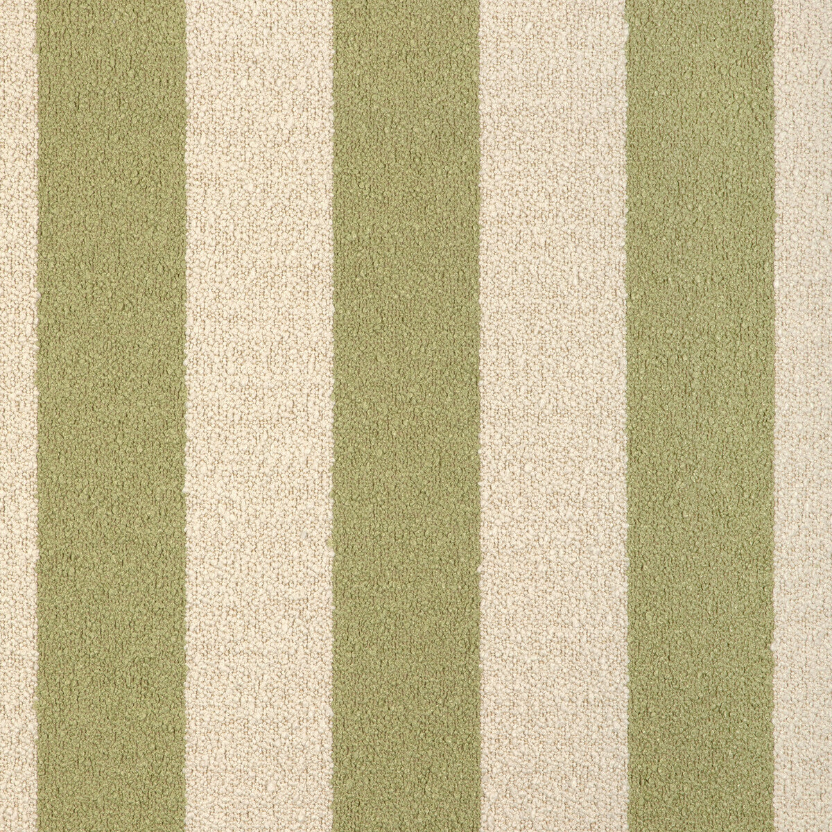 37505 fabric in 316 color - pattern number 37505.316.0 - by Kravet Design in the Woven Colors collection