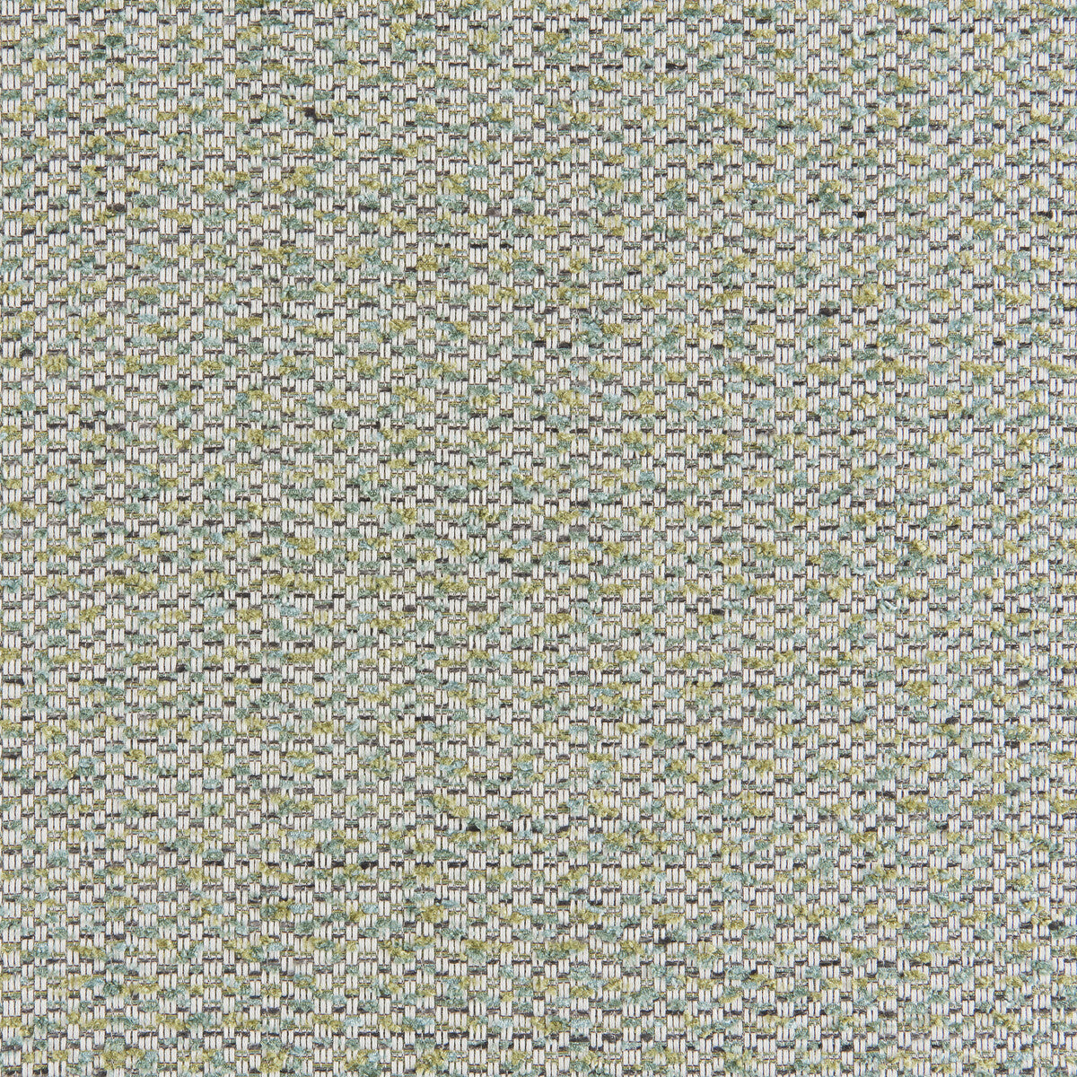37507 fabric in 353 color - pattern number 37507.353.0 - by Kravet Smart in the Fancy Textures collection