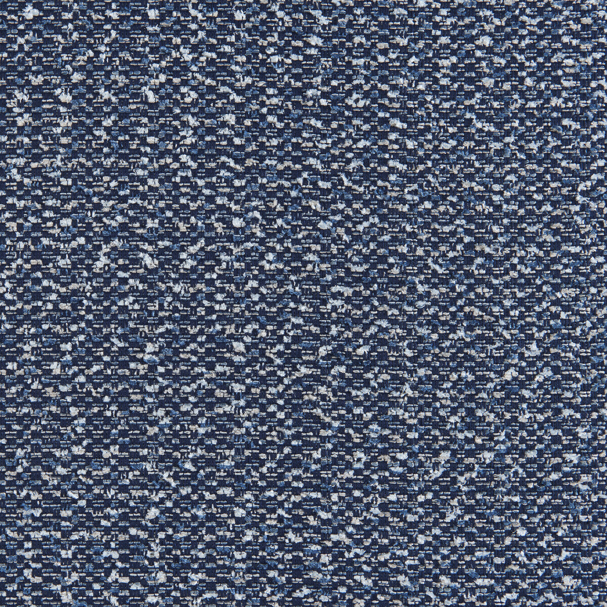 37507 fabric in 55 color - pattern number 37507.55.0 - by Kravet Smart in the Fancy Textures collection