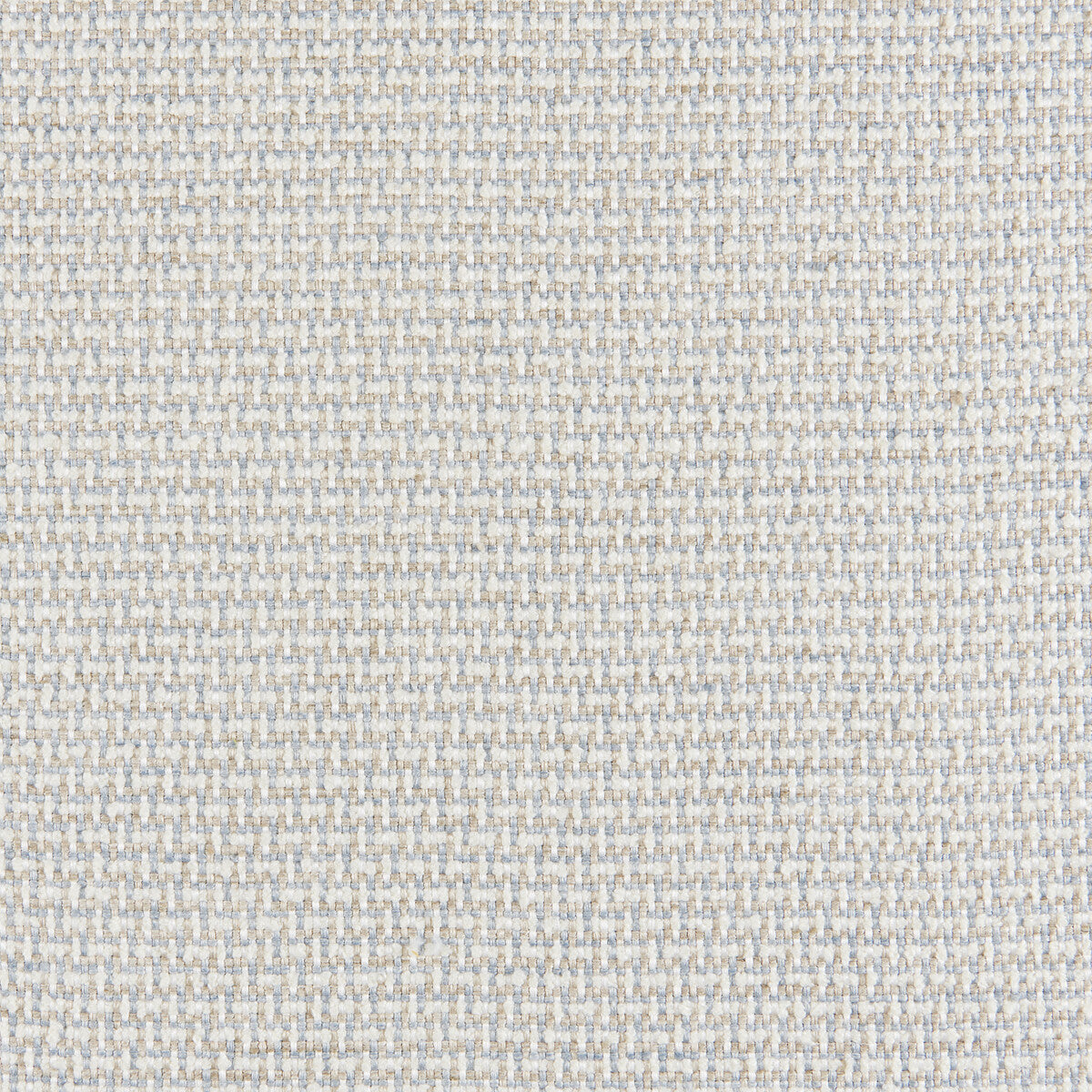 37508 fabric in 15 color - pattern number 37508.15.0 - by Kravet Smart in the Fancy Textures collection