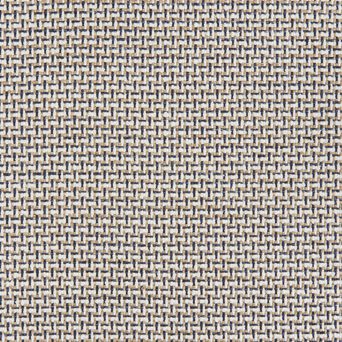 37508 fabric in 516 color - pattern number 37508.516.0 - by Kravet Smart in the Fancy Textures collection