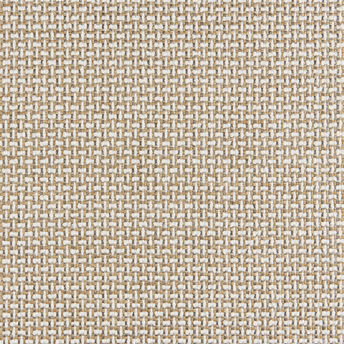 37508 fabric in 6 color - pattern number 37508.6.0 - by Kravet Smart in the Fancy Textures collection