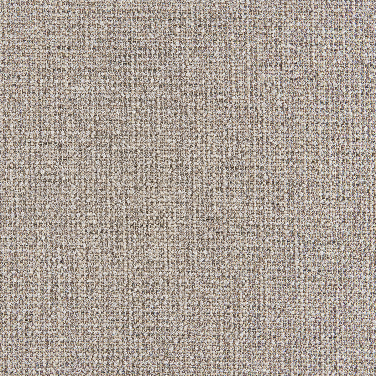 37510 fabric in 11 color - pattern number 37510.11.0 - by Kravet Smart in the Fancy Textures collection
