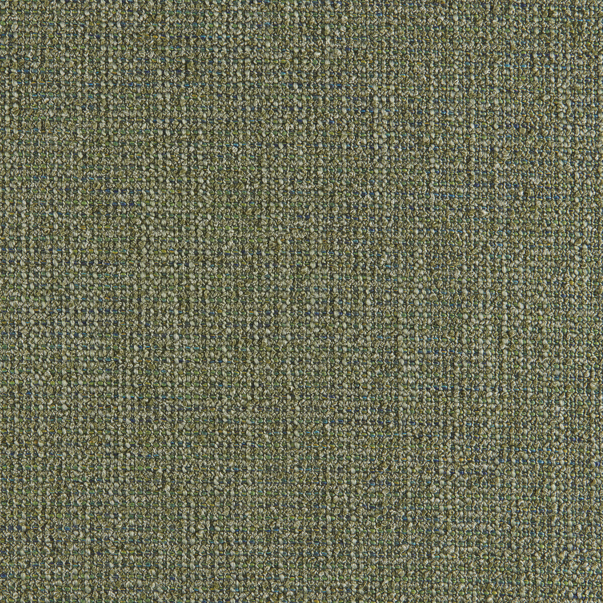 37510 fabric in 3 color - pattern number 37510.3.0 - by Kravet Smart in the Fancy Textures collection