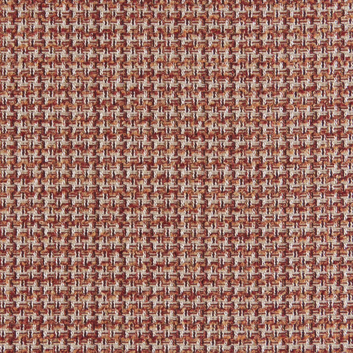 37511 fabric in 924 color - pattern number 37511.924.0 - by Kravet Smart in the Fancy Textures collection