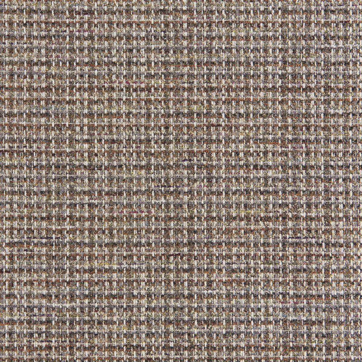 37512 fabric in 611 color - pattern number 37512.611.0 - by Kravet Smart in the Fancy Textures collection