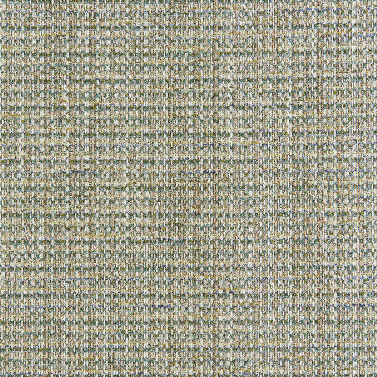 37512 fabric in 630 color - pattern number 37512.630.0 - by Kravet Smart in the Fancy Textures collection