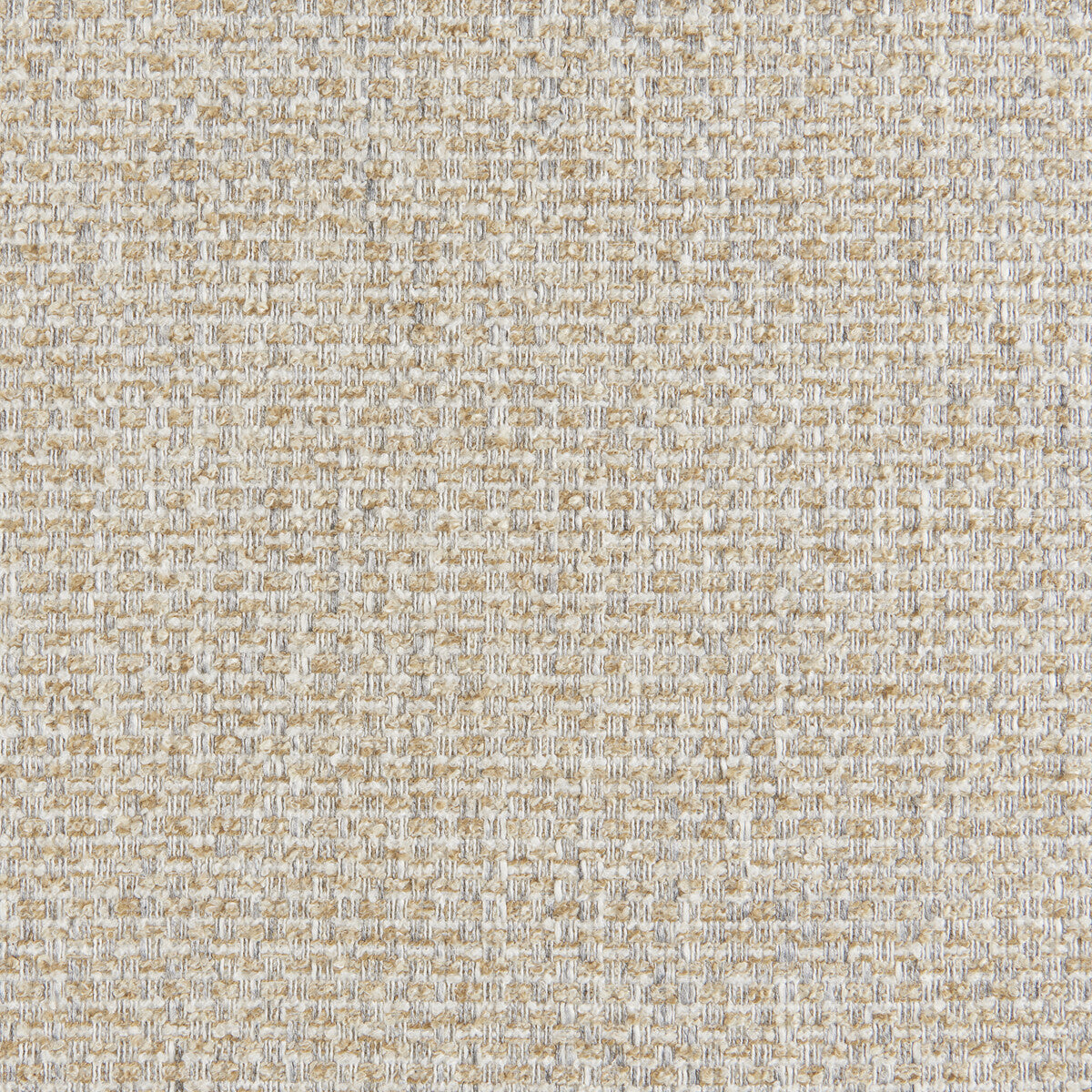 37513 fabric in 11 color - pattern number 37513.11.0 - by Kravet Smart in the Fancy Textures collection