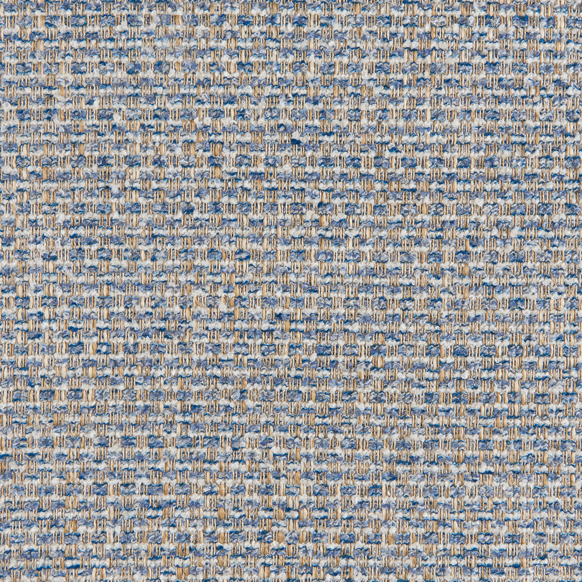 37513 fabric in 155 color - pattern number 37513.155.0 - by Kravet Smart in the Fancy Textures collection