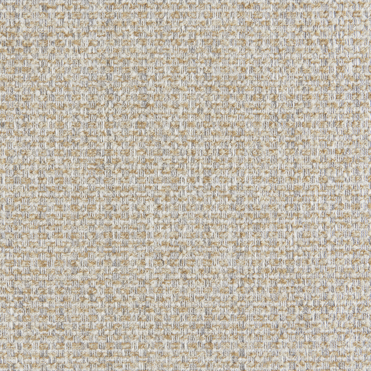 37513 fabric in 16 color - pattern number 37513.16.0 - by Kravet Smart in the Fancy Textures collection
