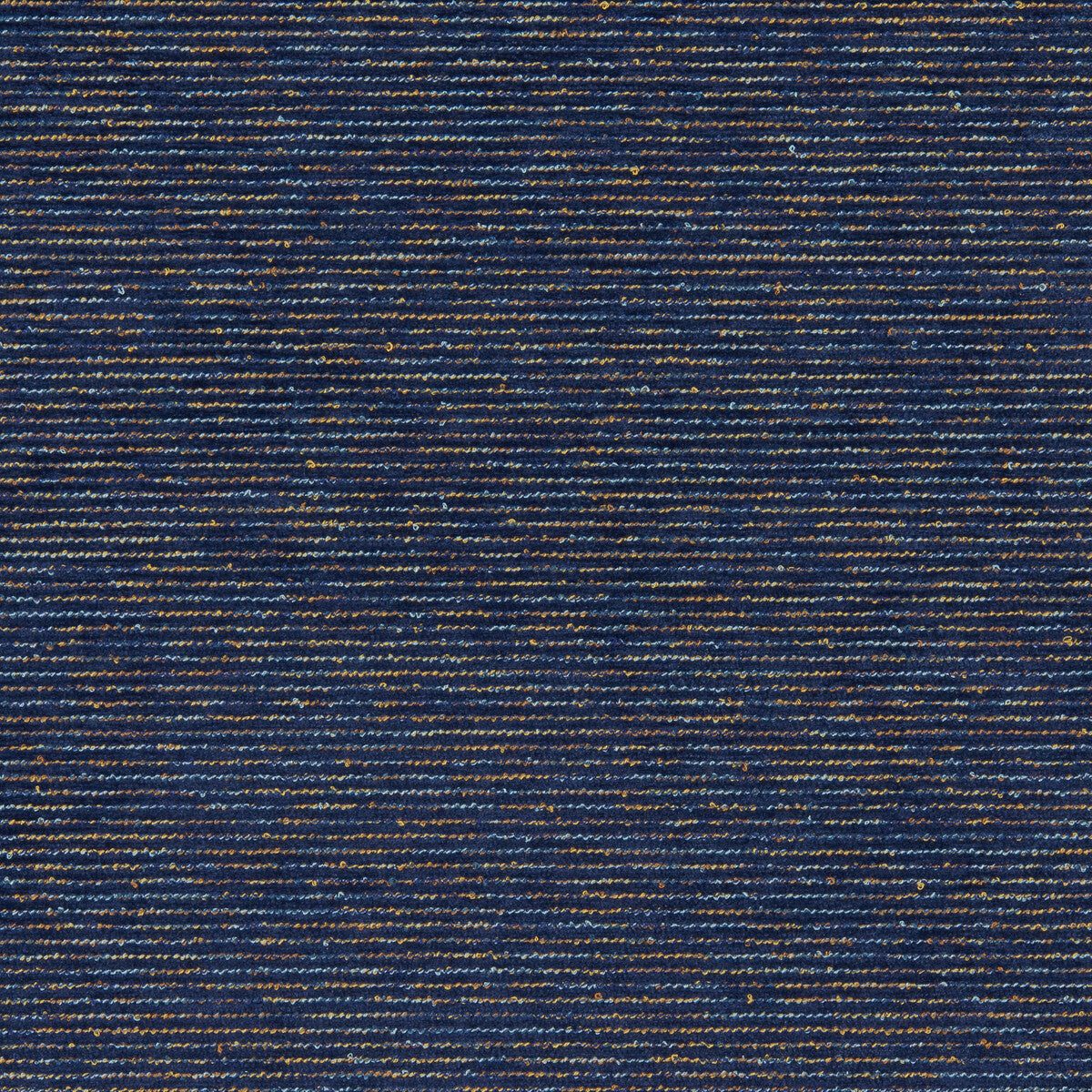 Graham fabric in dusk color - pattern number 37515.54.0 - by Kravet Contract in the Montage Weaves Crypton collection