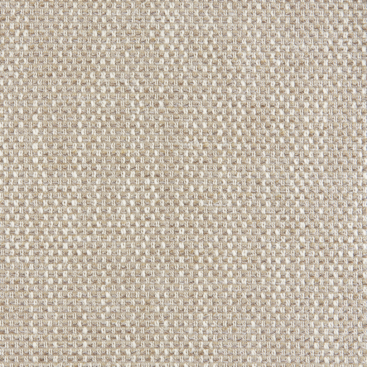 37519 fabric in 106 color - pattern number 37519.106.0 - by Kravet Smart in the Fancy Textures collection
