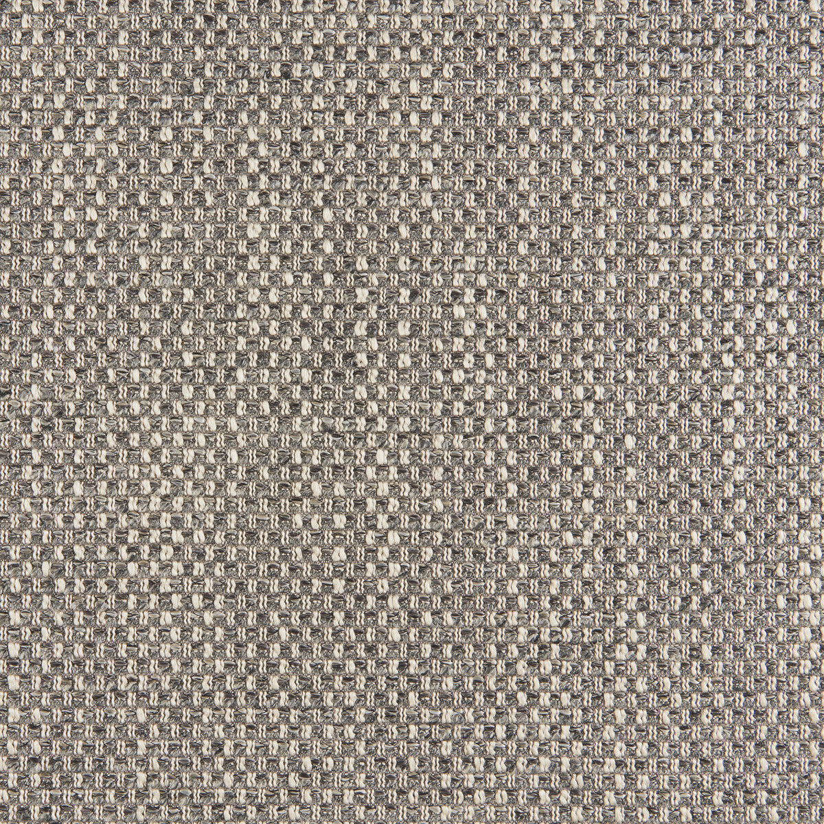 37519 fabric in 21 color - pattern number 37519.21.0 - by Kravet Smart in the Fancy Textures collection