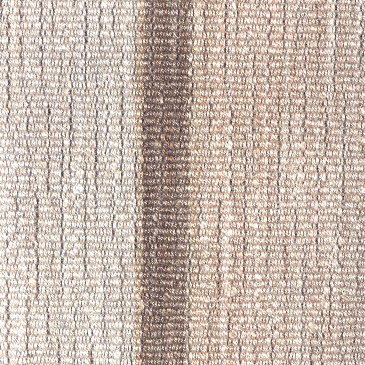 Estrato fabric in Sand color - pattern number 37524.16.0 - by Kravet Couture in the Museum of New Mexico Folk Art Collection collection