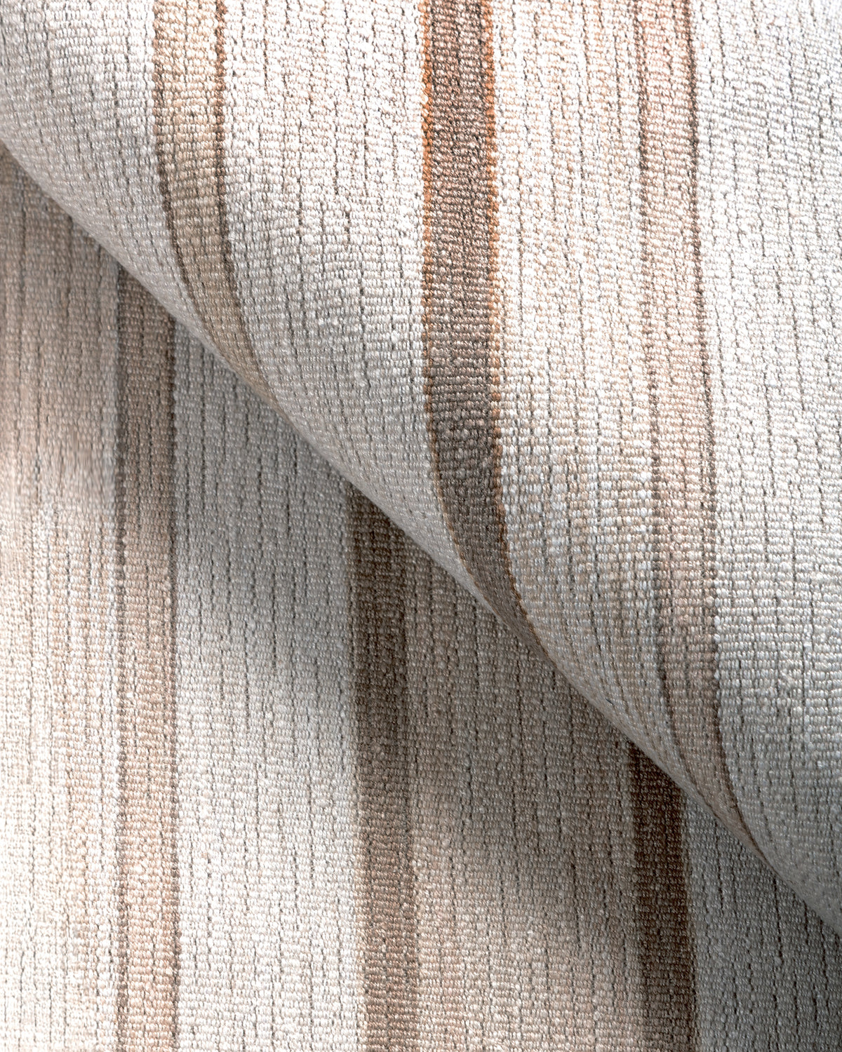 Estrato fabric in Sand color - pattern number 37524.16.0 - by Kravet Couture in the Museum of New Mexico Folk Art Collection collection