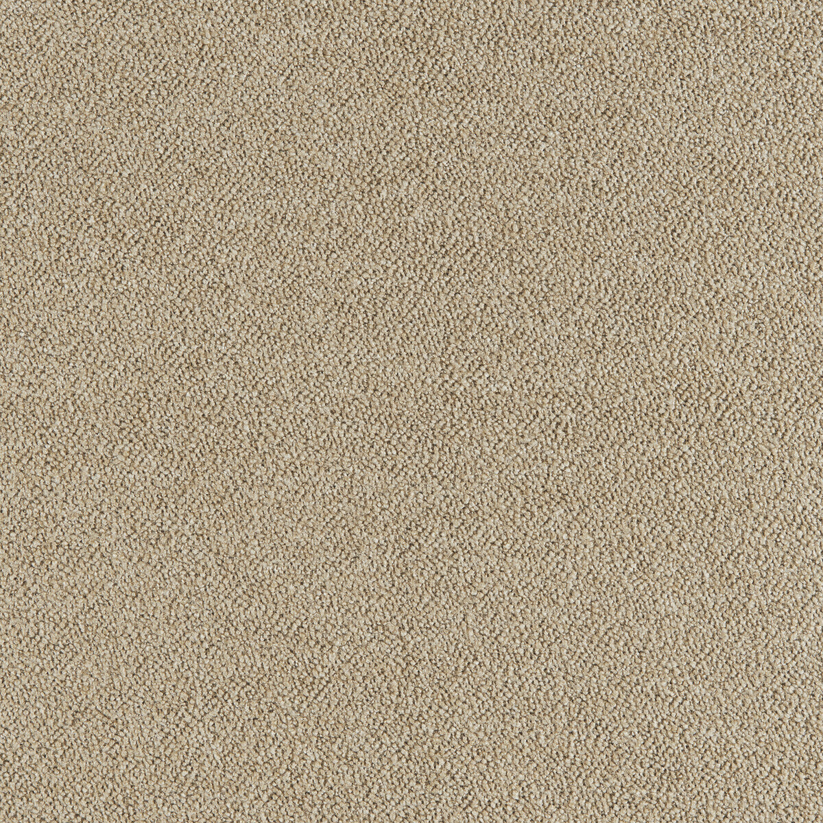 37528 fabric in 106 color - pattern number 37528.106.0 - by Kravet Smart in the Boucle Textures II collection