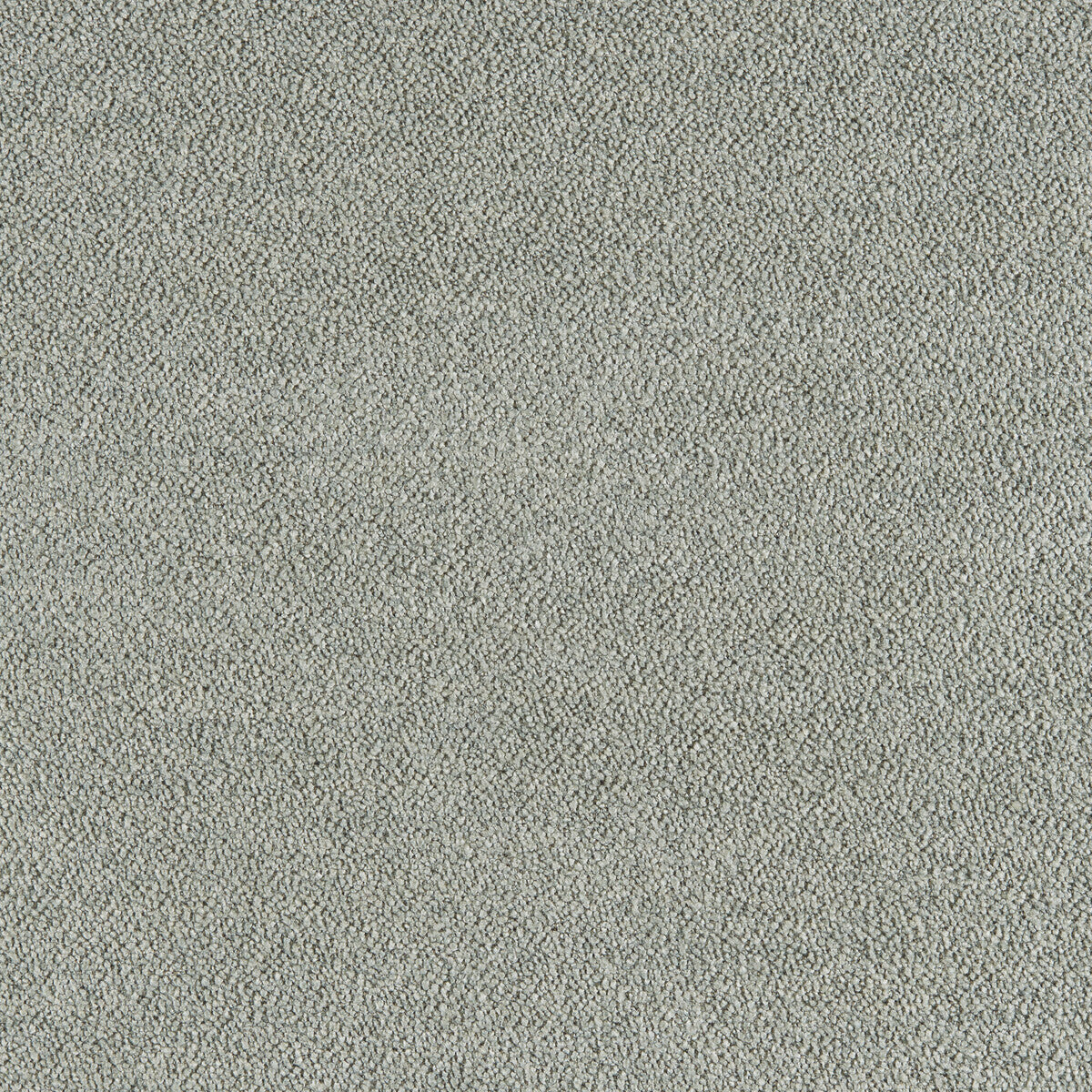37528 fabric in 113 color - pattern number 37528.113.0 - by Kravet Smart in the Boucle Textures II collection