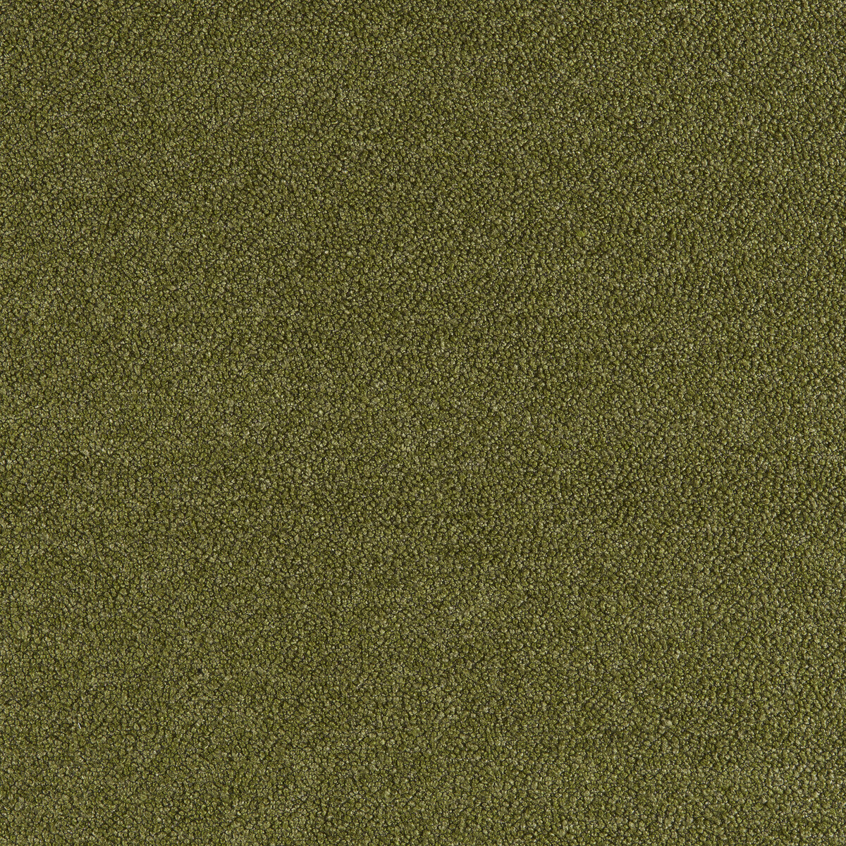 37528 fabric in 3 color - pattern number 37528.3.0 - by Kravet Smart in the Boucle Textures II collection
