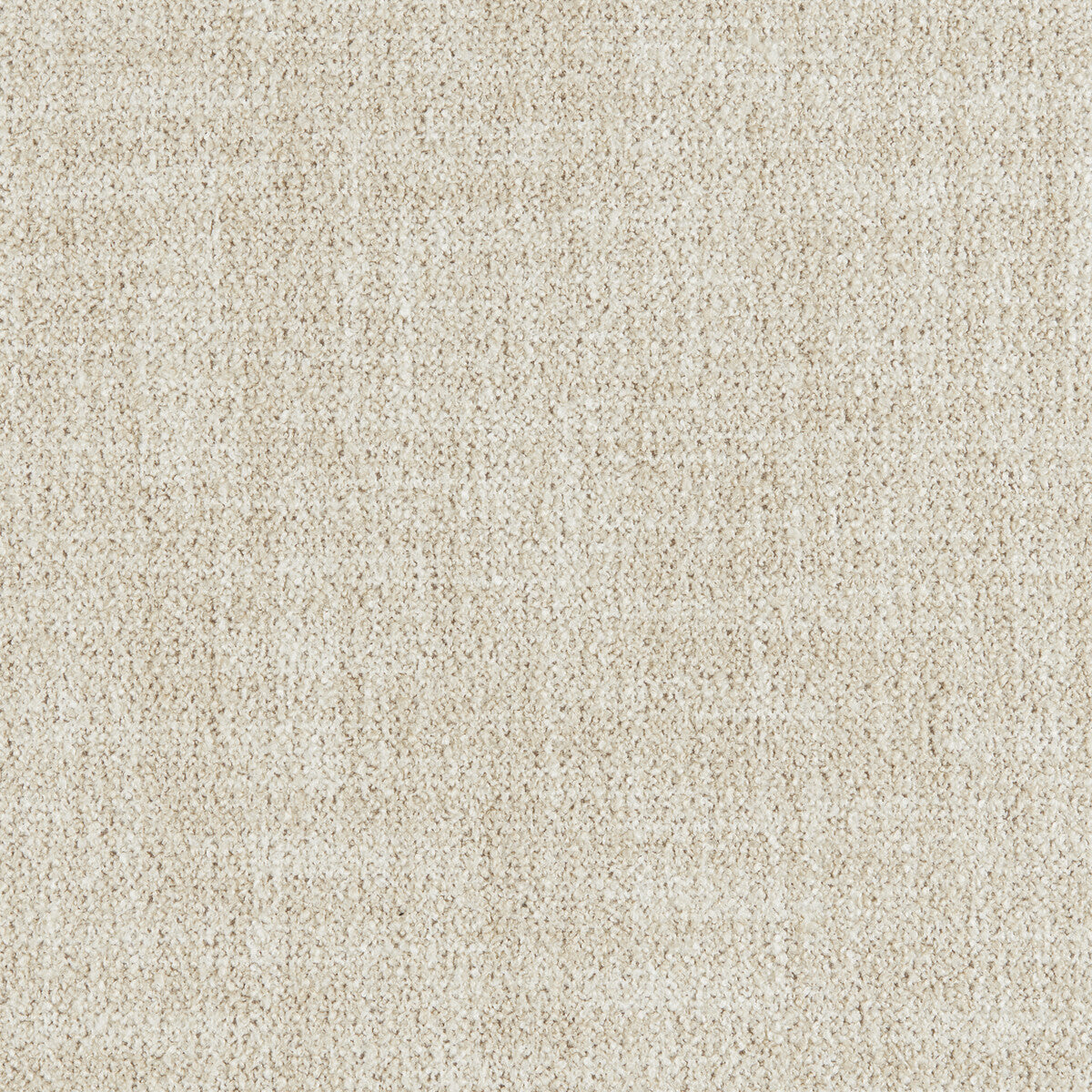 37529 fabric in 1 color - pattern number 37529.1.0 - by Kravet Smart in the Boucle Textures II collection