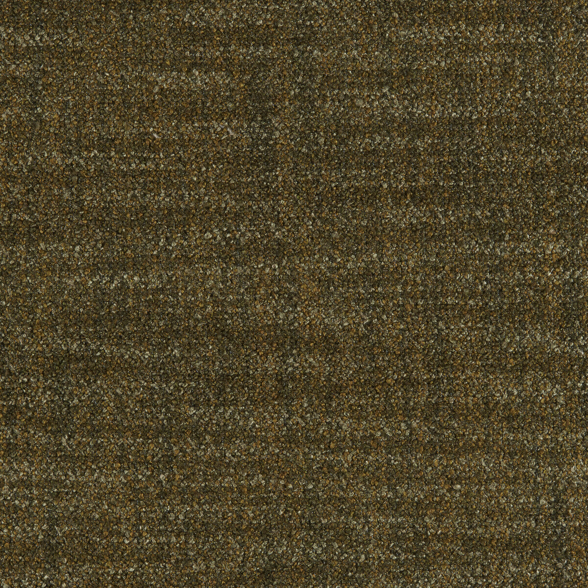37529 fabric in 3 color - pattern number 37529.3.0 - by Kravet Smart in the Boucle Textures II collection