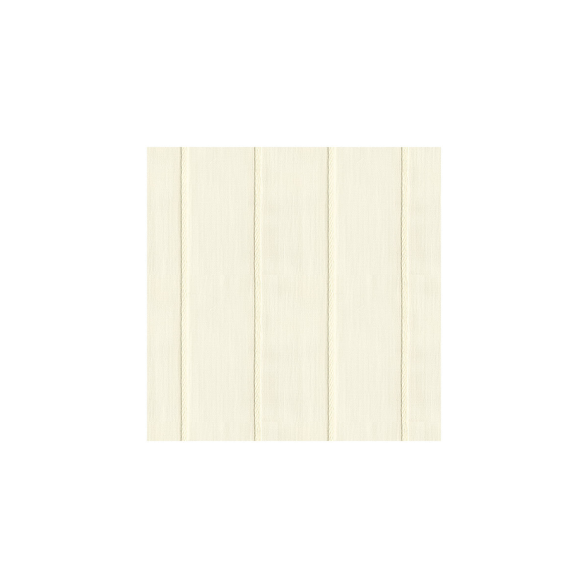 Kravet Basics fabric in 3753-1 color - pattern 3753.1.0 - by Kravet Basics