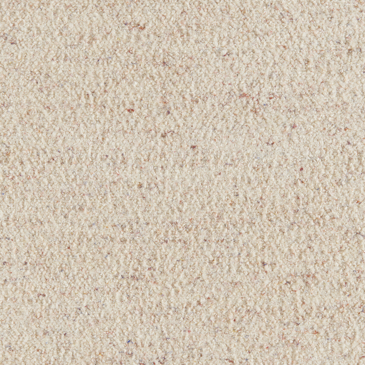 37543 fabric in 17 color - pattern number 37543.17.0 - by Kravet Smart in the Boucle Textures II collection