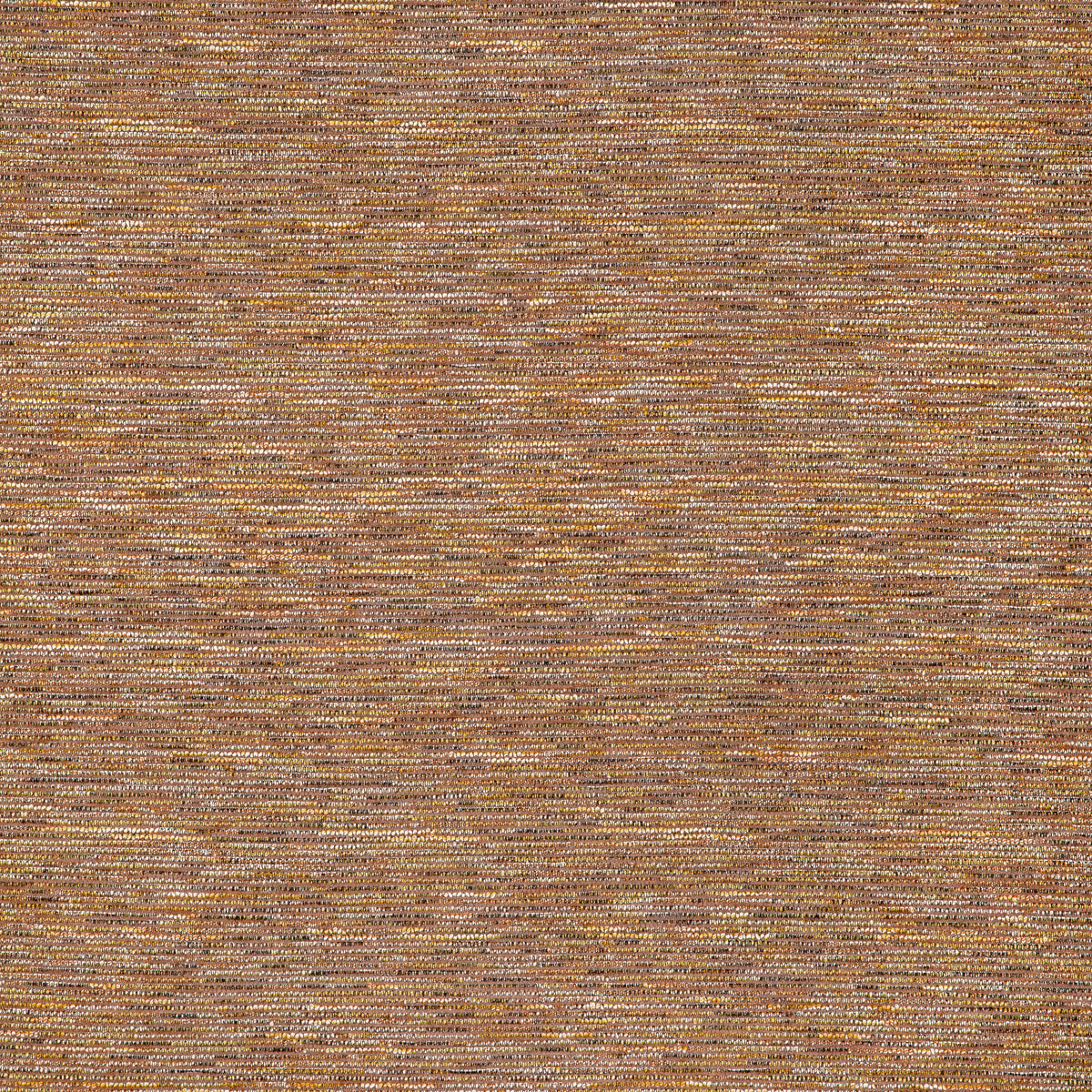 Monet fabric in dogwood color - pattern number 37545.64.0 - by Kravet Contract in the Montage Weaves II collection