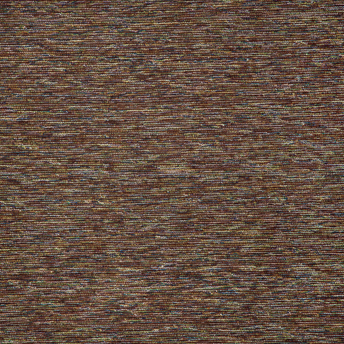 Monet fabric in amazon color - pattern number 37545.650.0 - by Kravet Contract in the Montage Weaves II collection