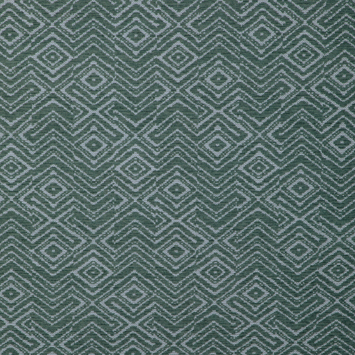 Gobi fabric in grotto color - pattern number 37547.35.0 - by Kravet Contract in the Montage Weaves II collection