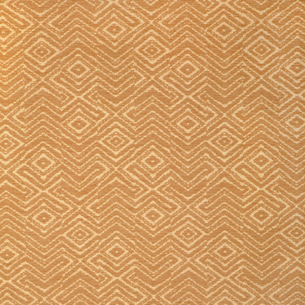 Gobi fabric in inca color - pattern number 37547.4.0 - by Kravet Contract in the Montage Weaves II collection