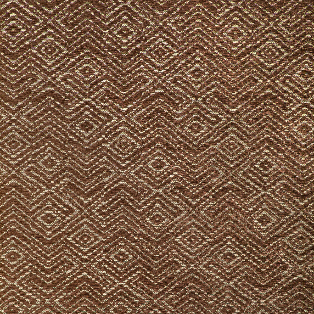 Gobi fabric in nomad color - pattern number 37547.6.0 - by Kravet Contract in the Montage Weaves II collection