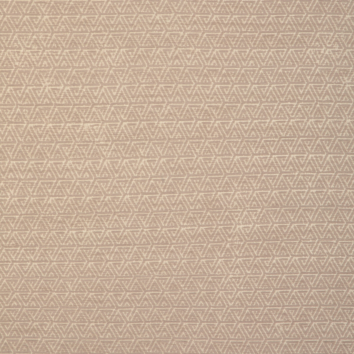 Giza fabric in linen color - pattern number 37548.11.0 - by Kravet Contract in the Montage Weaves II collection