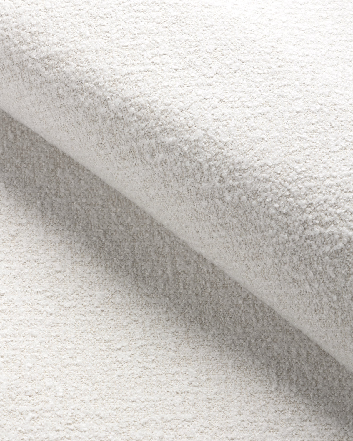37556 fabric in 101 color - pattern number 37556.101.0 - by Kravet Smart in the The Complete Performance Texture Collection collection
