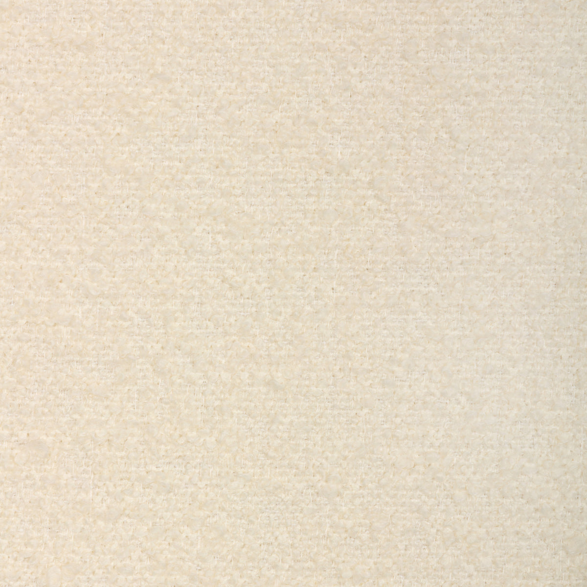 37556 fabric in 1 color - pattern number 37556.1.0 - by Kravet Smart in the The Complete Performance Texture Collection collection