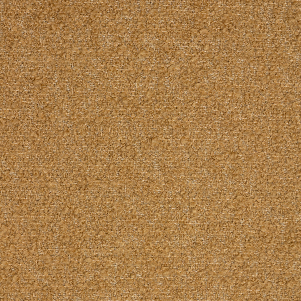 37556 fabric in 4 color - pattern number 37556.4.0 - by Kravet Smart in the The Complete Performance Texture Collection collection