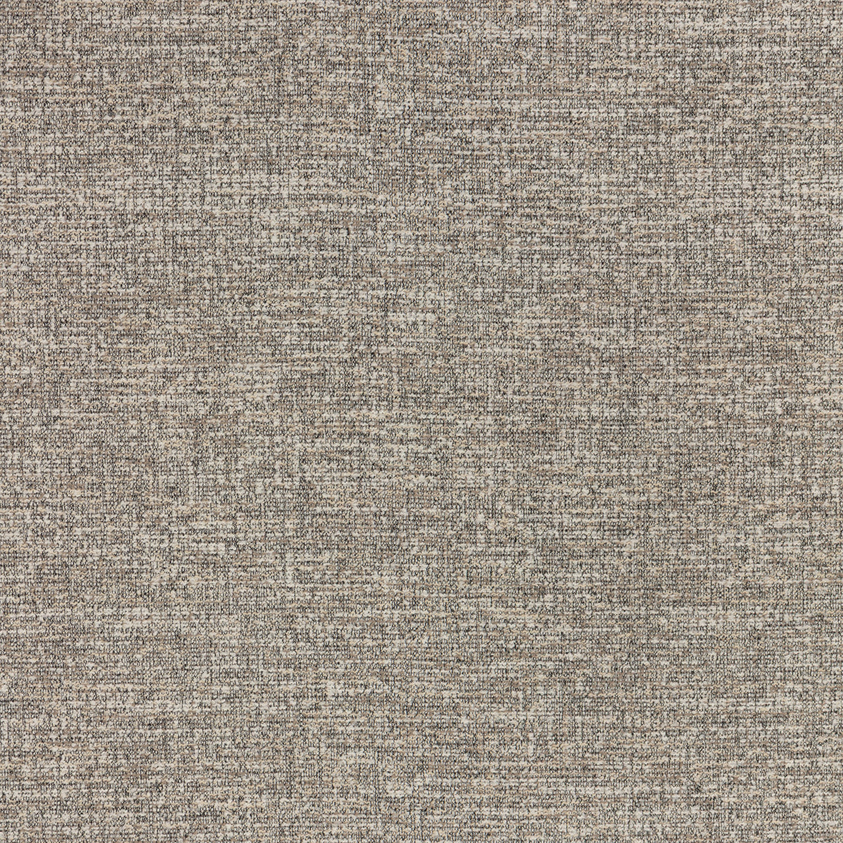 37557 fabric in 11 color - pattern number 37557.11.0 - by Kravet Smart in the The Complete Performance Texture Collection collection