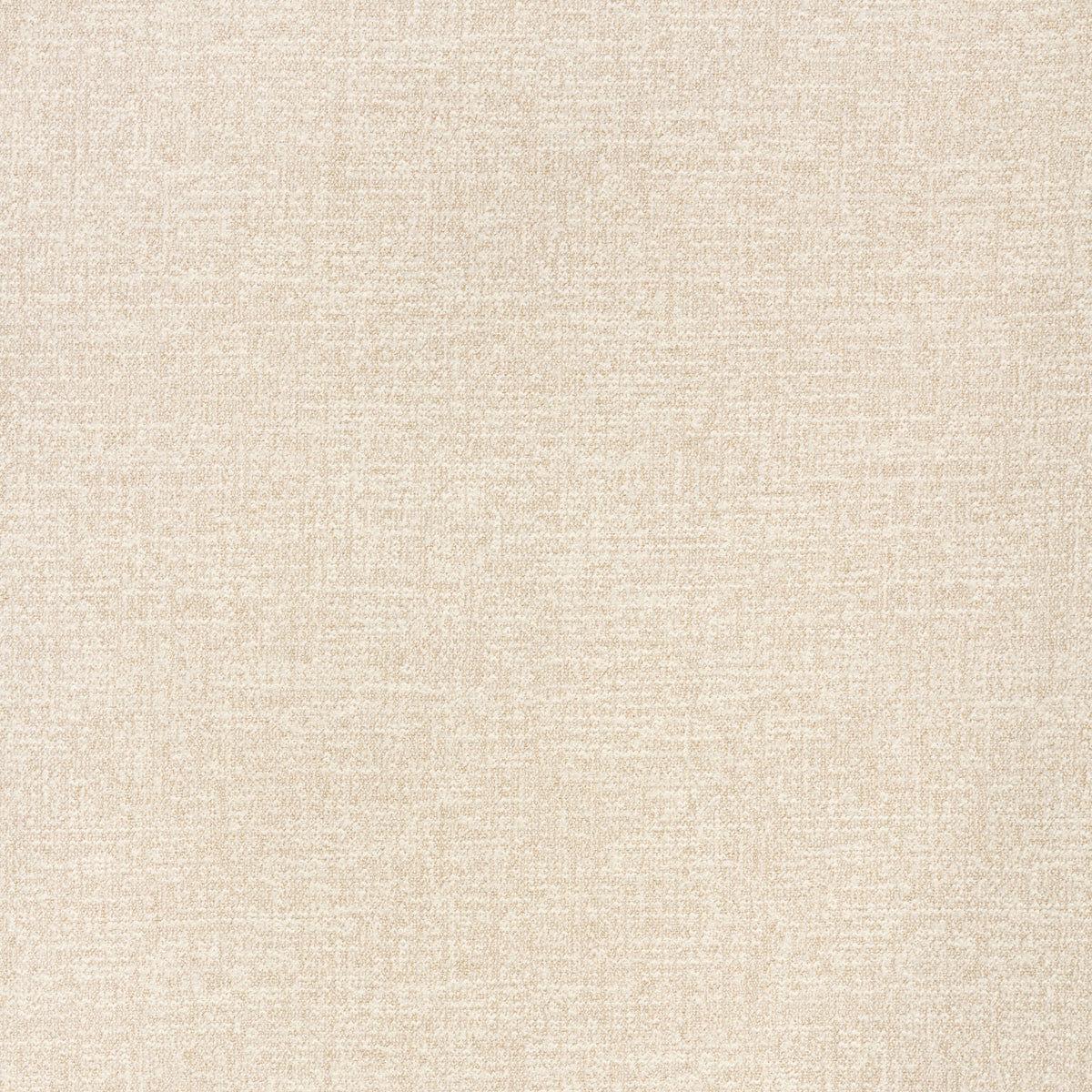37557 fabric in 116 color - pattern number 37557.116.0 - by Kravet Smart in the The Complete Performance Texture Collection collection